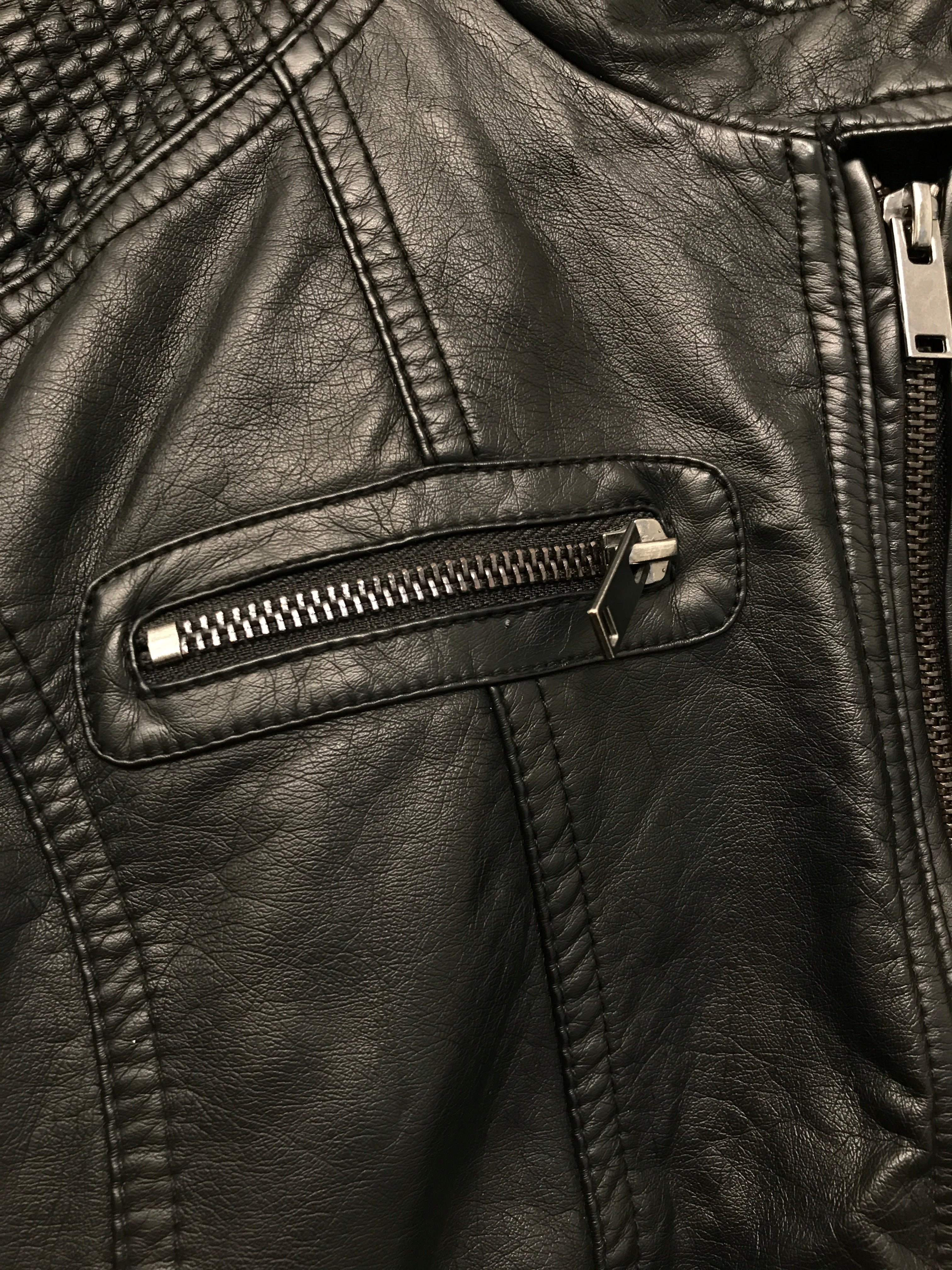 Vero Moda Jakke